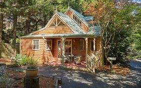 Fernhem Cottages- Love In The Mist